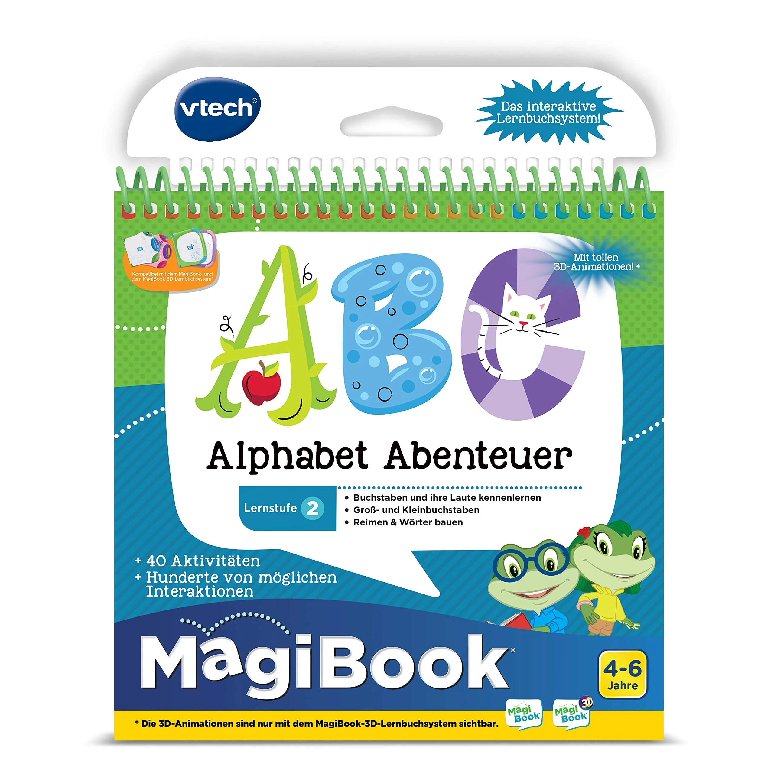Vorschaubild 2