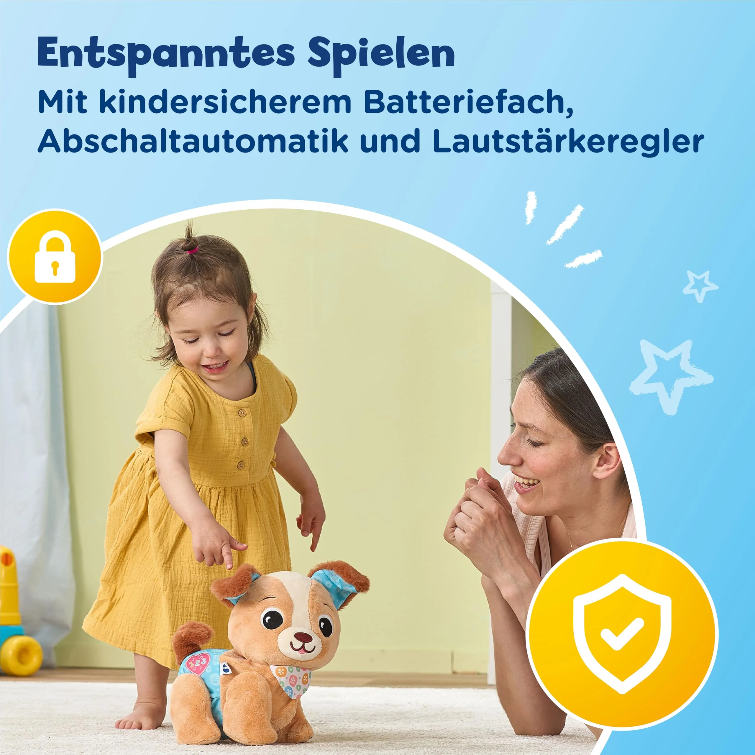 Vorschaubild 4
