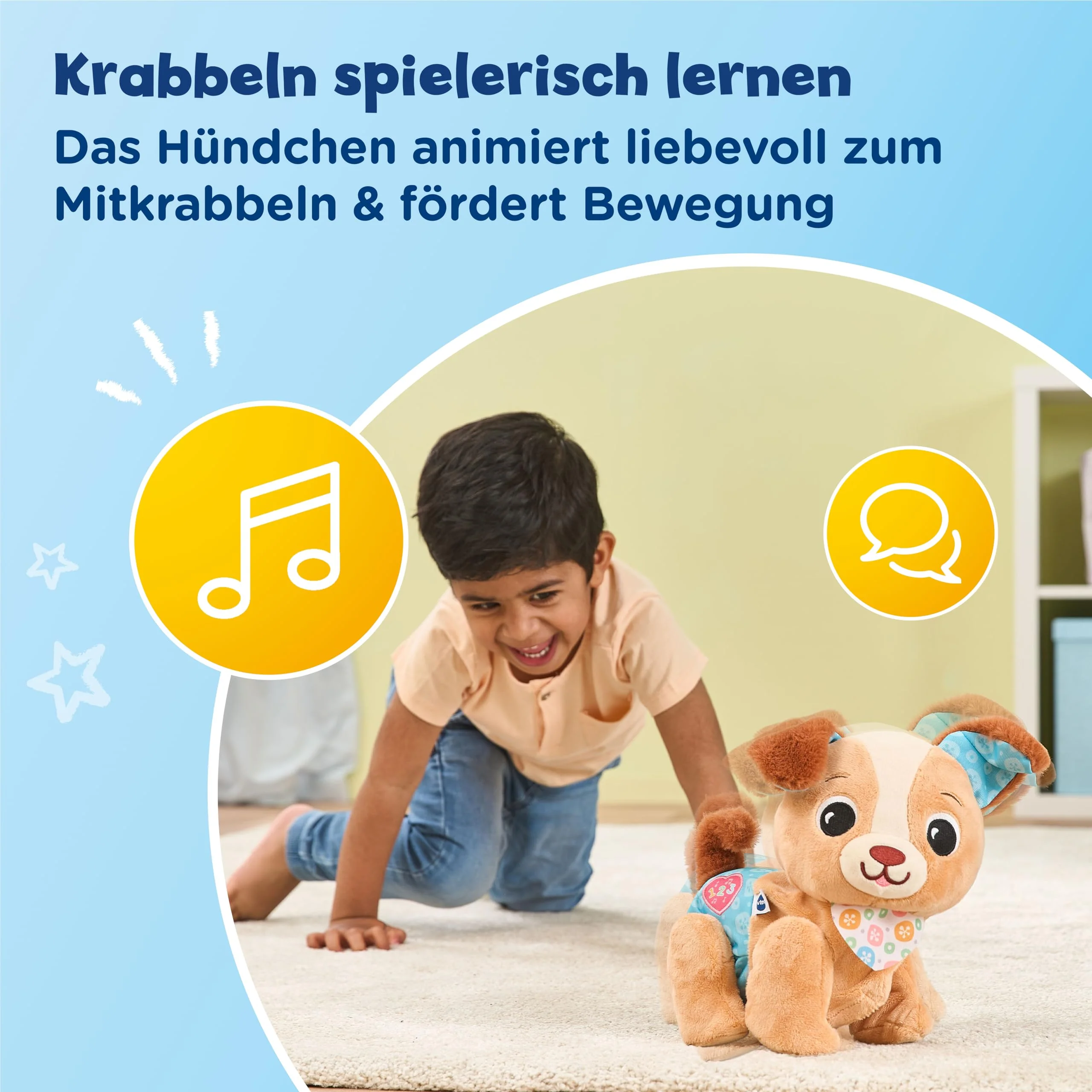 Vorschaubild 7