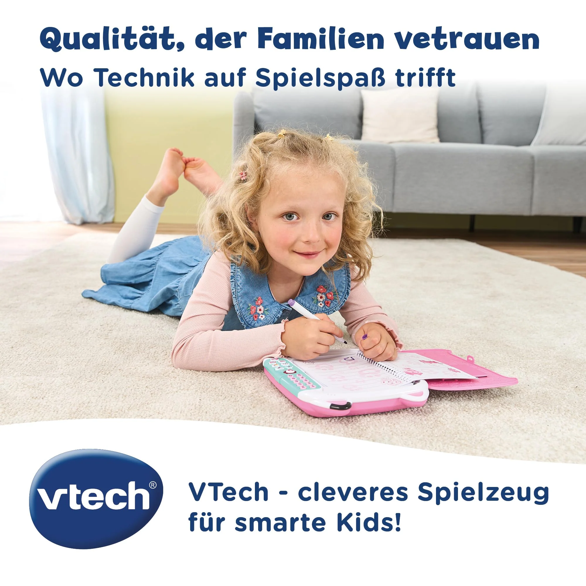 Vorschaubild 3