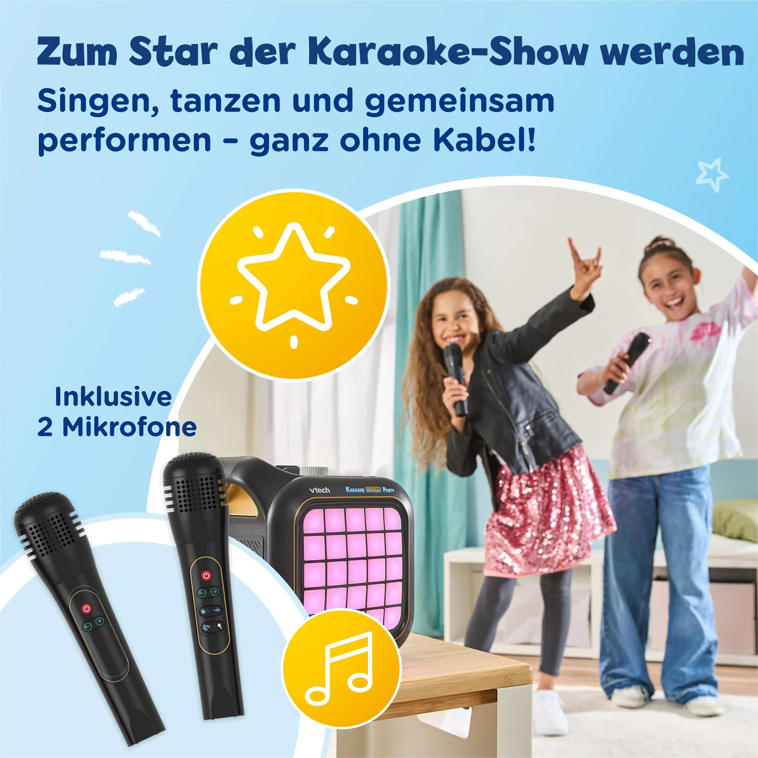 Vorschaubild 6