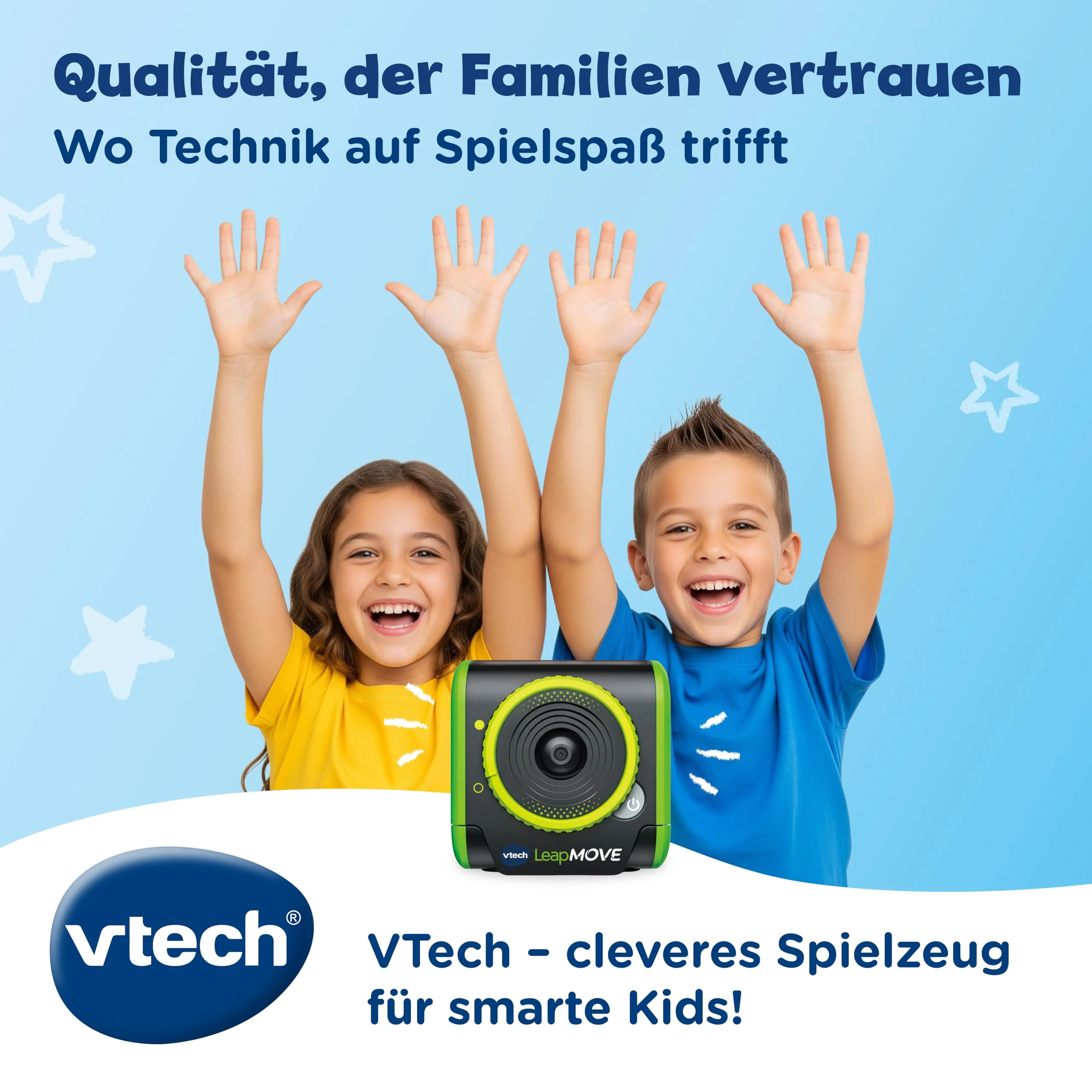 Vorschaubild 2