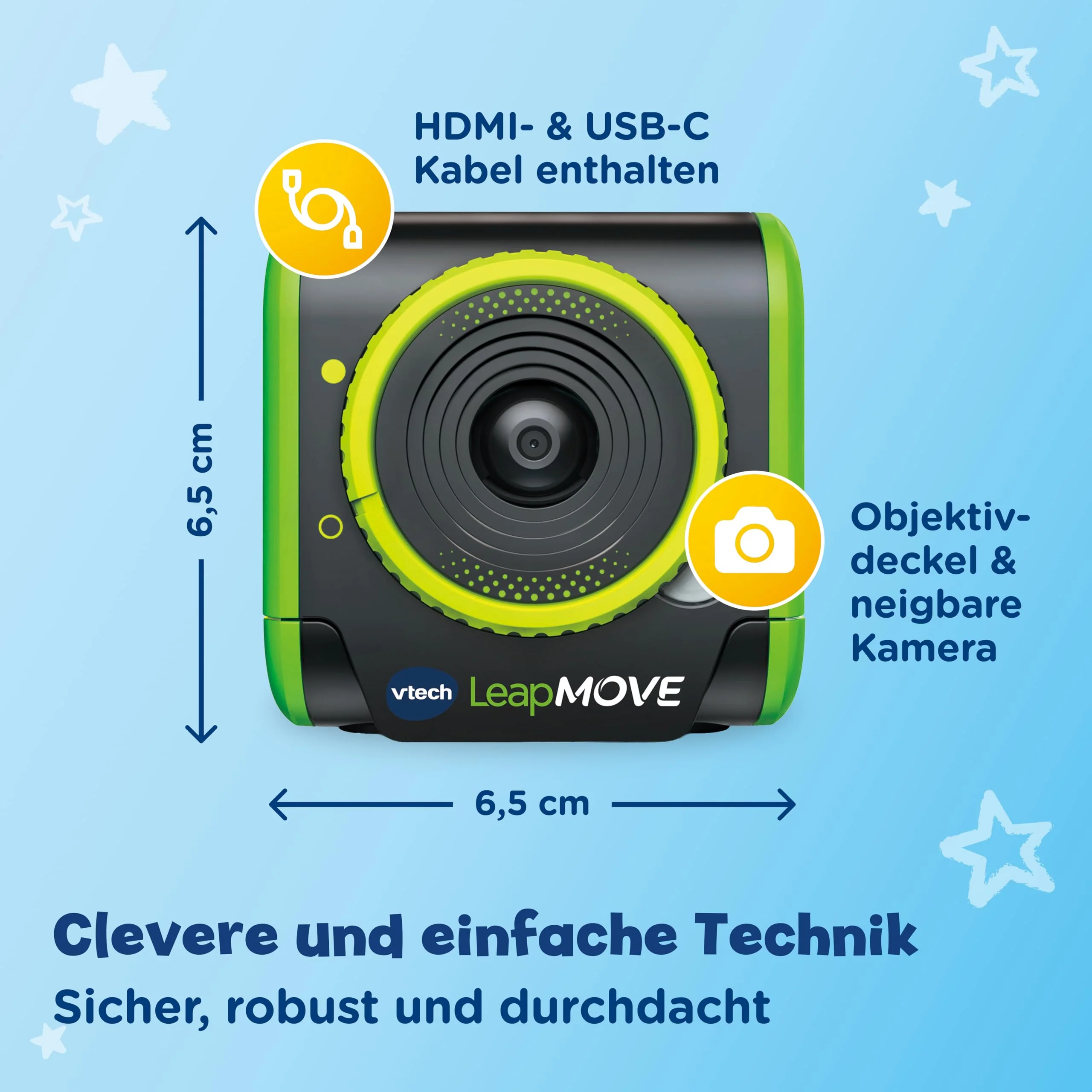 Vorschaubild 3