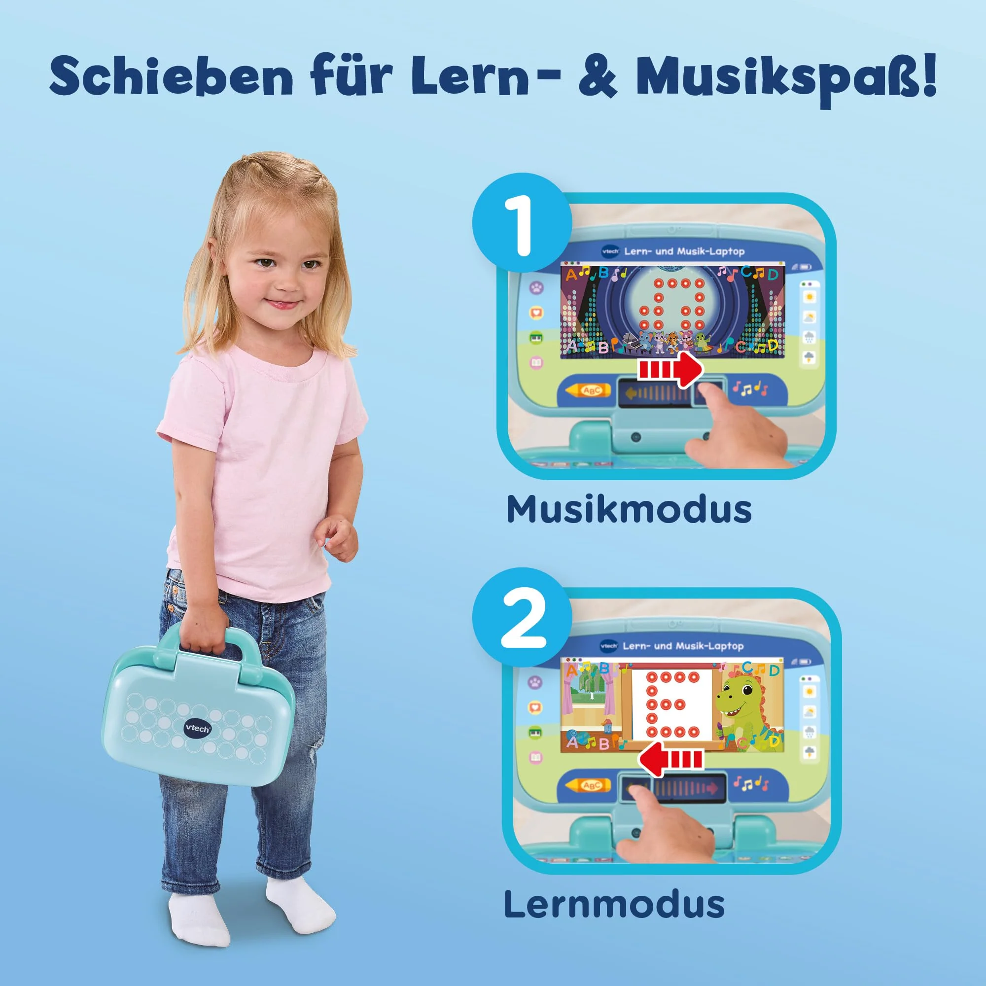 Vorschaubild 4