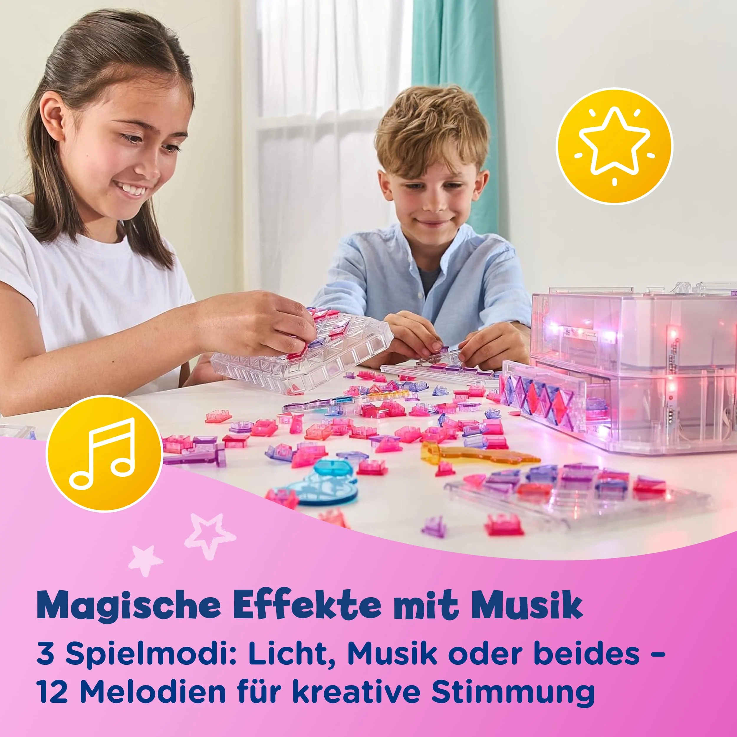 Vorschaubild 4