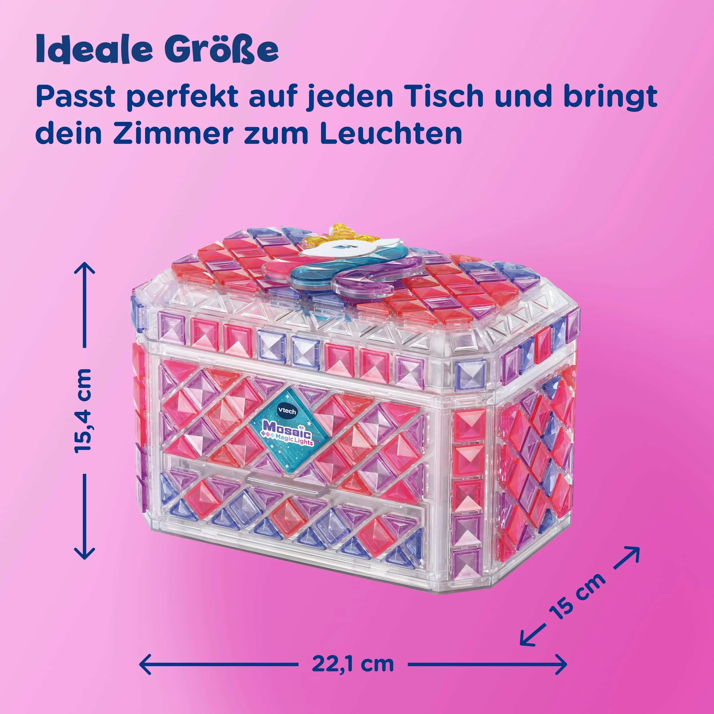 Vorschaubild 7