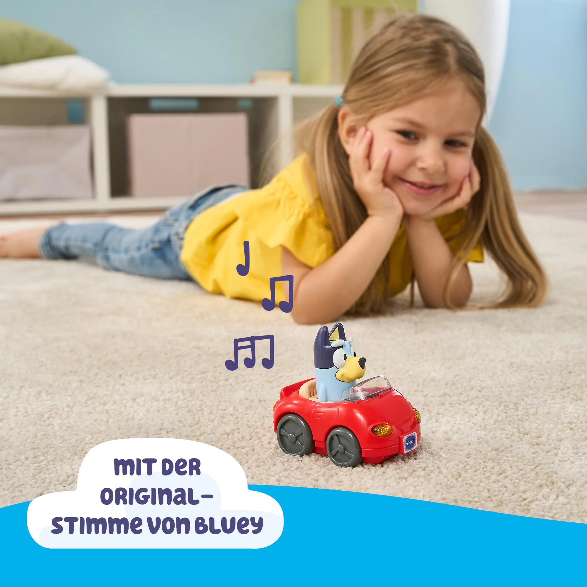 Vorschaubild 3