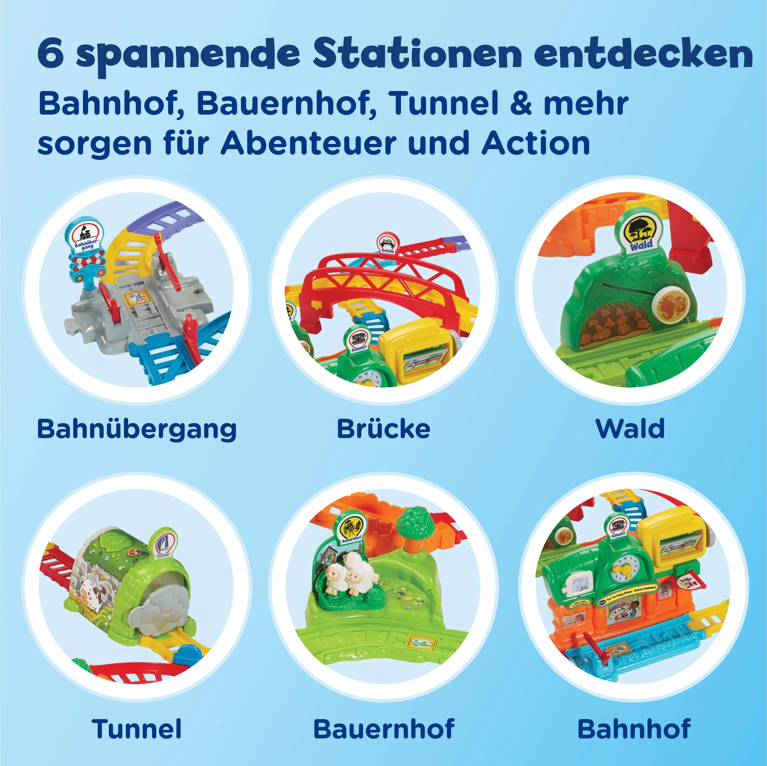 Vorschaubild 5