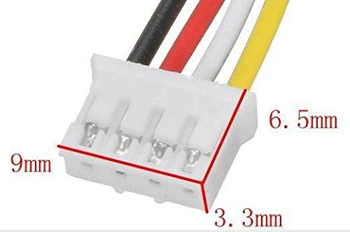 Vorschaubild 6