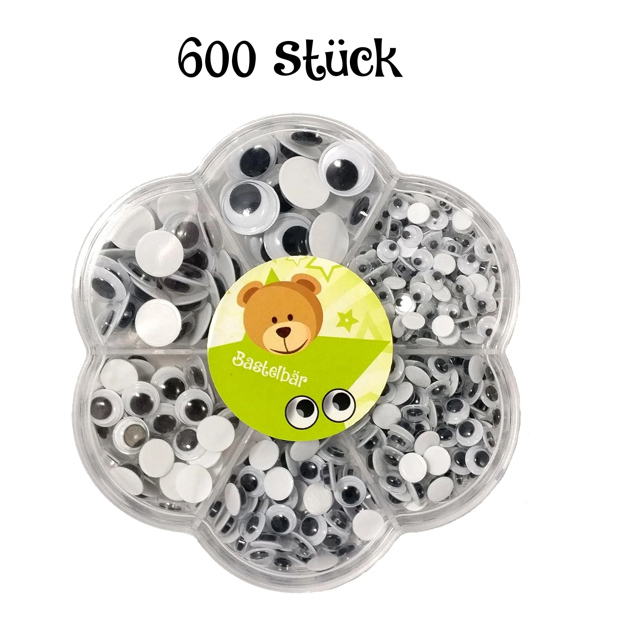 Vorschaubild 2