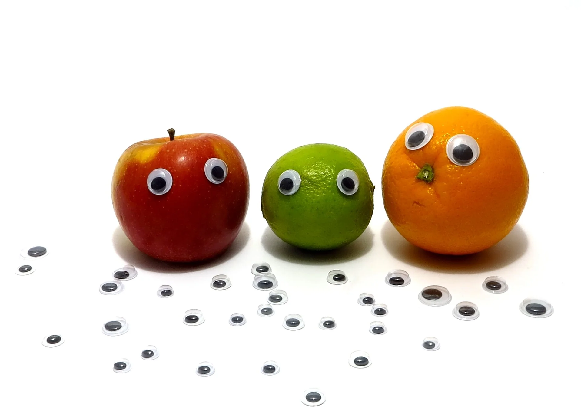 Vorschaubild 7