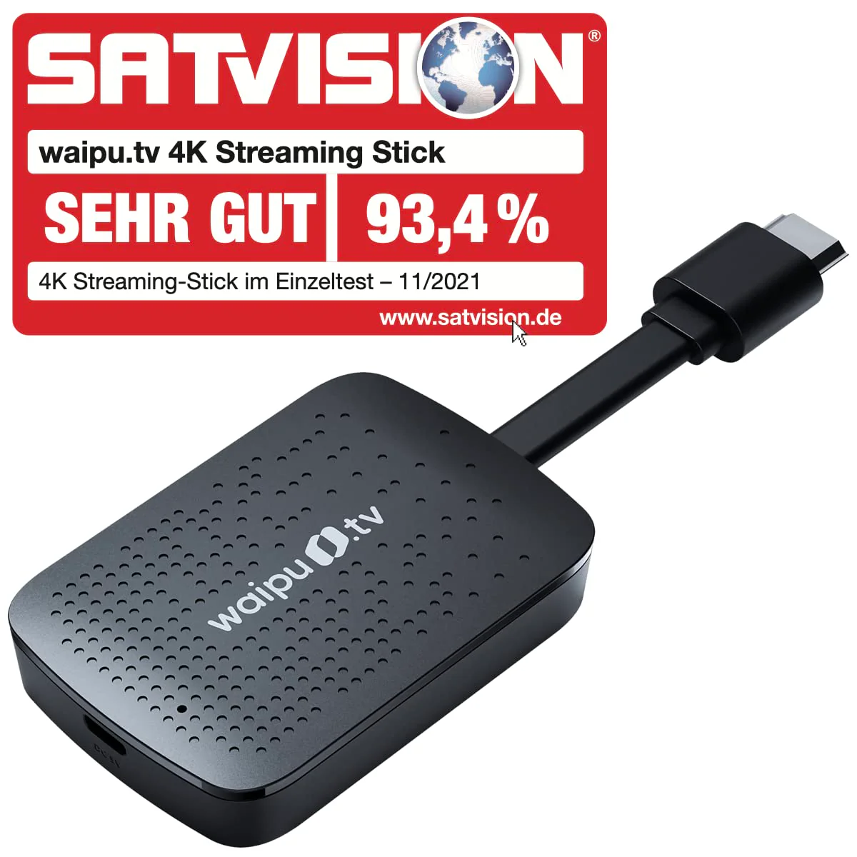 Vorschaubild 5