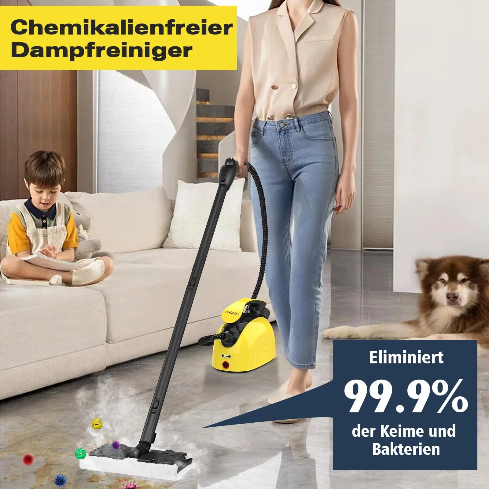Vorschaubild 4