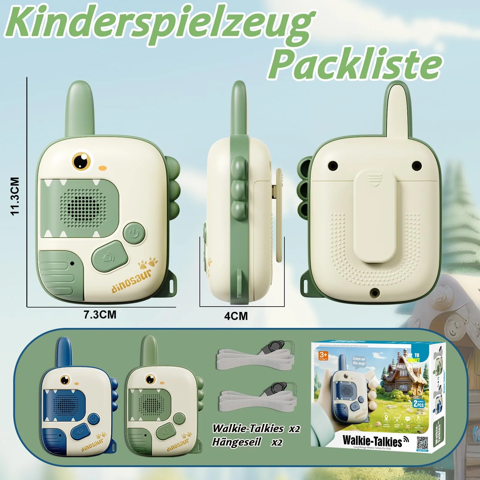 Vorschaubild 5