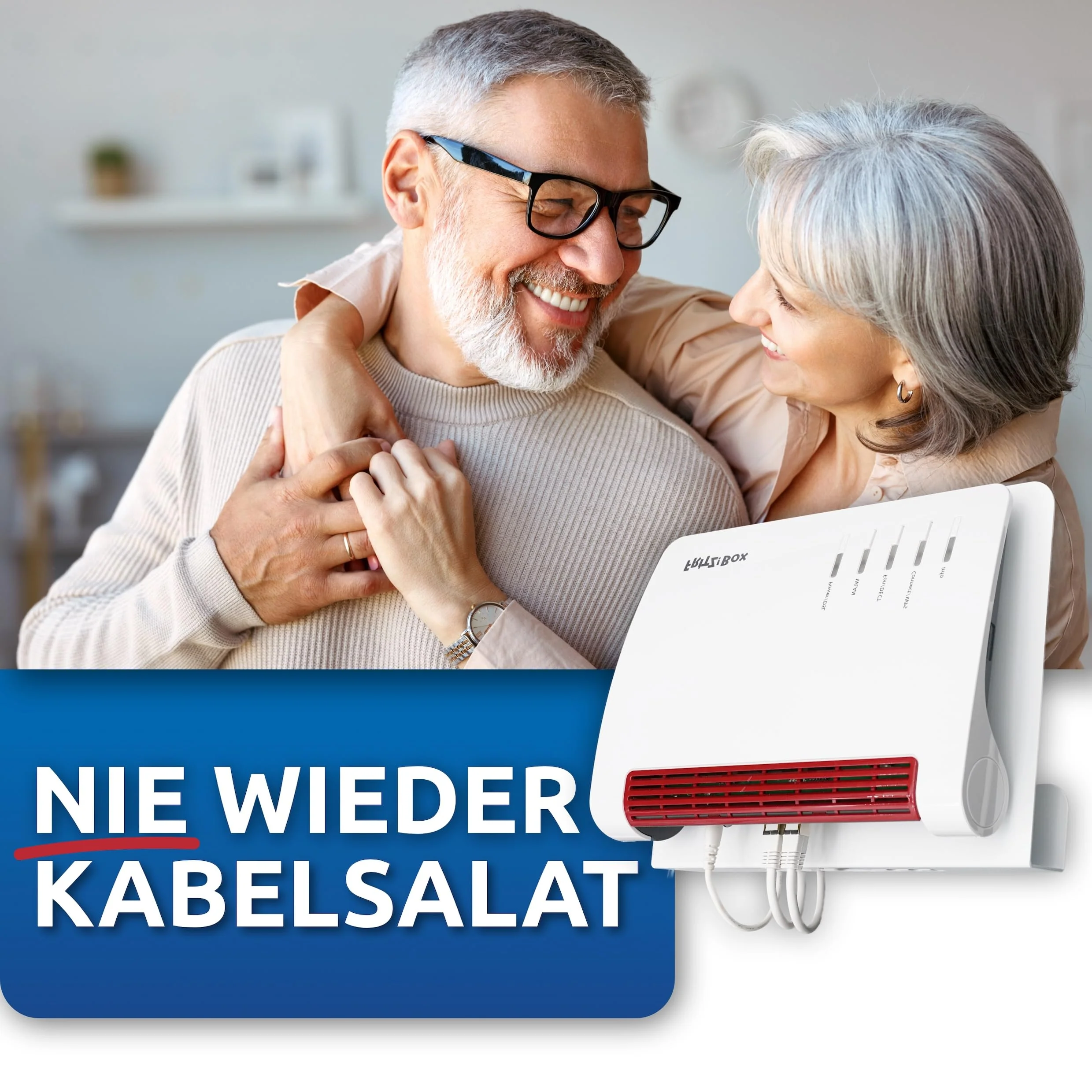 Vorschaubild 7