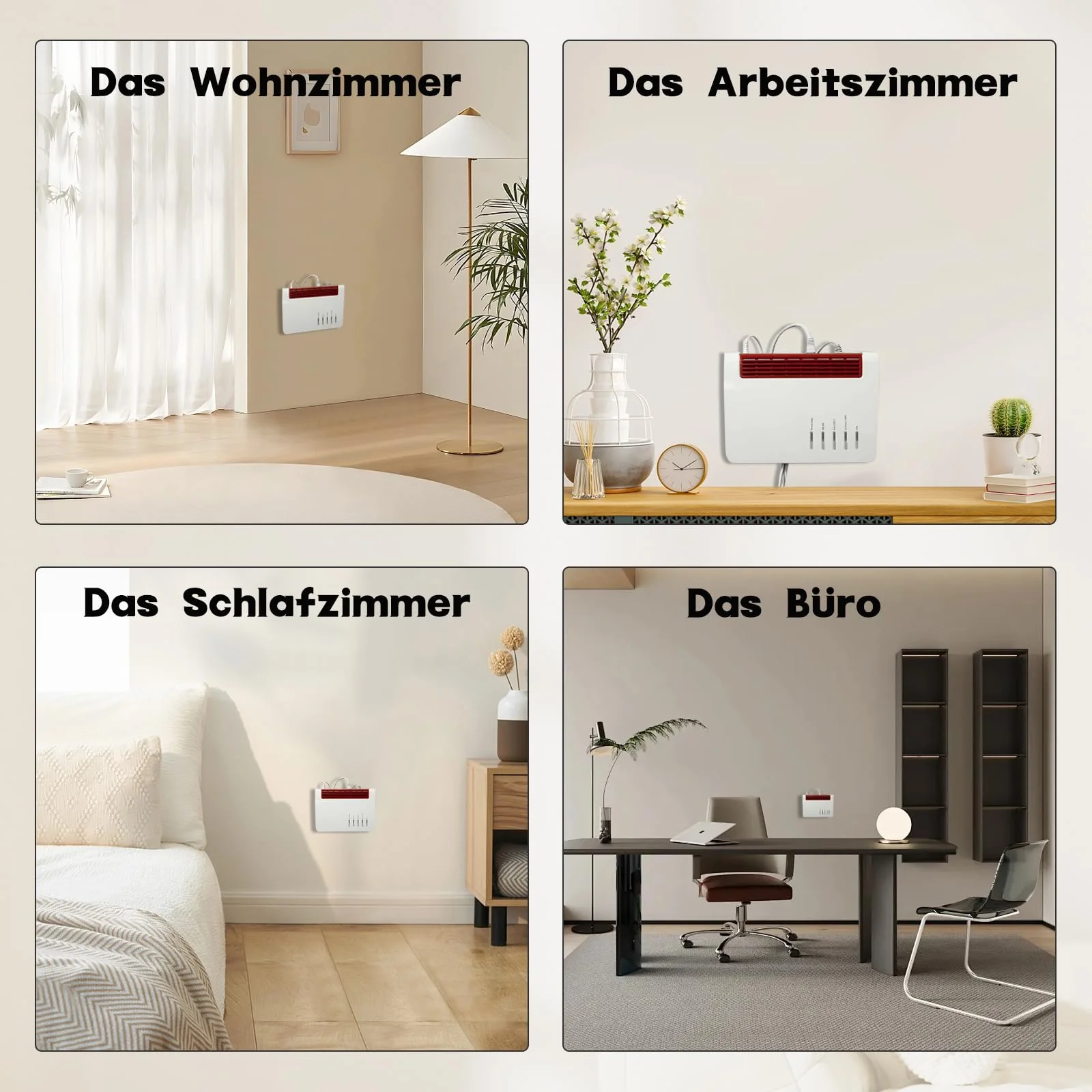 Vorschaubild 4