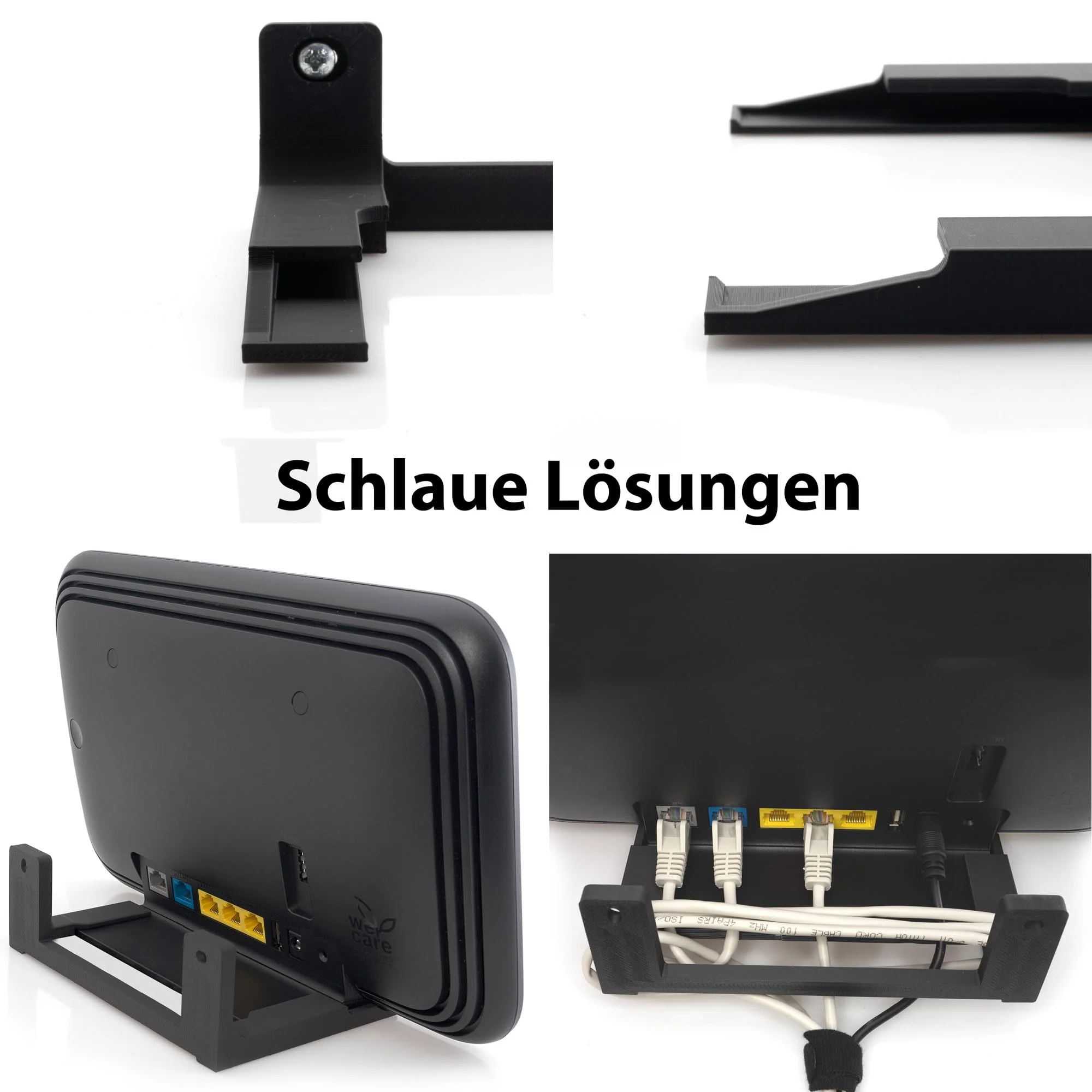 Vorschaubild 7