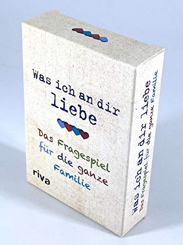 Vorschaubild 6