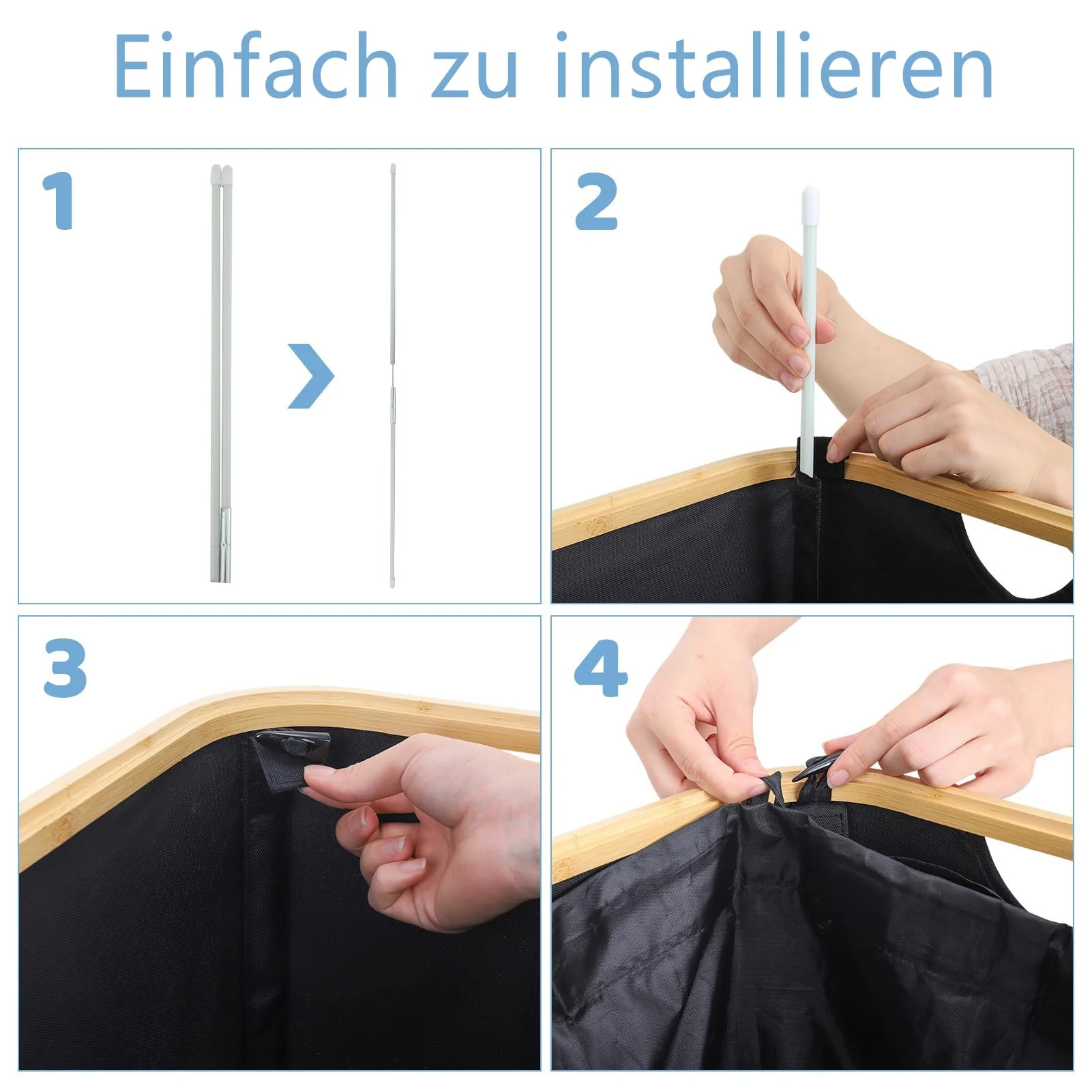 Vorschaubild 7