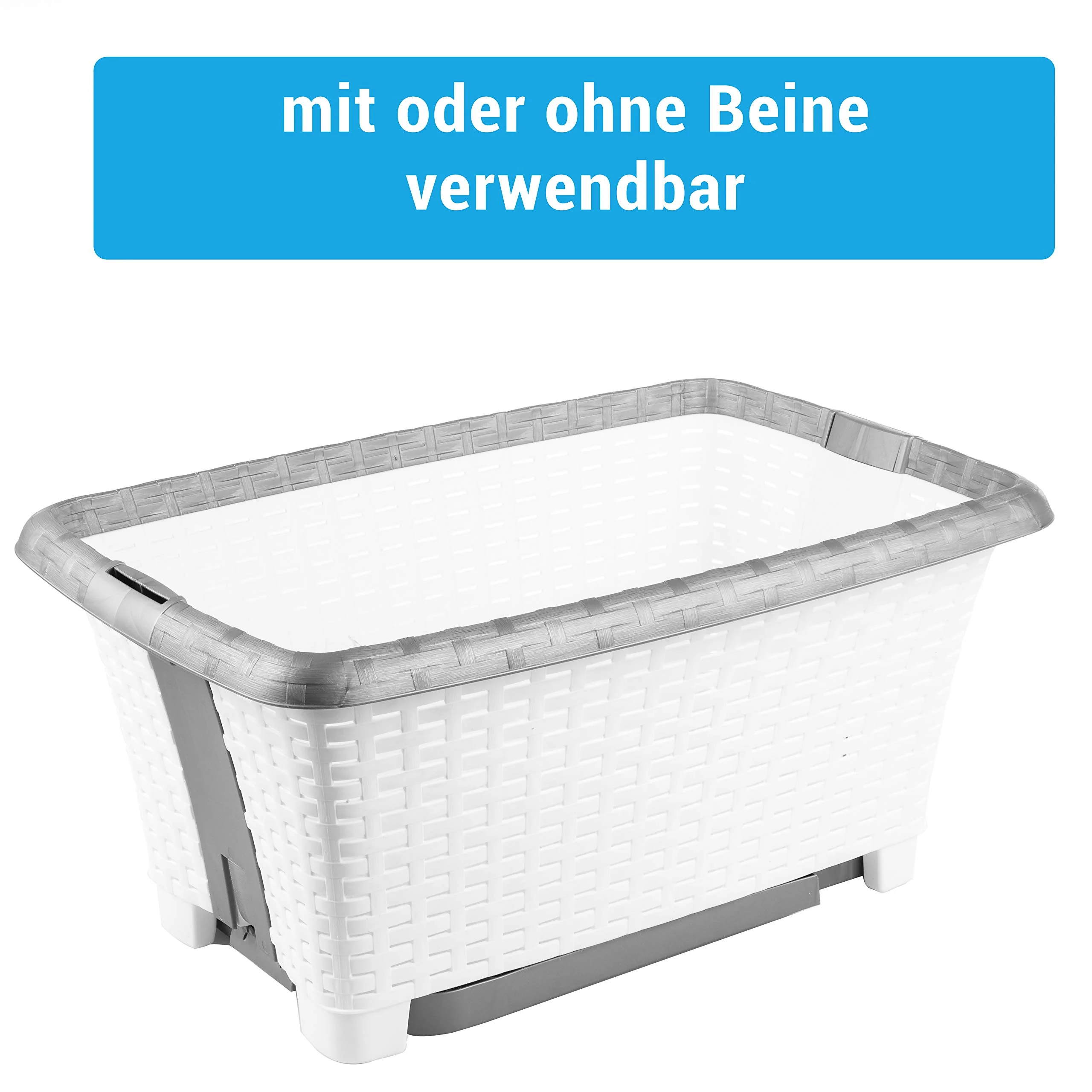 Vorschaubild 4