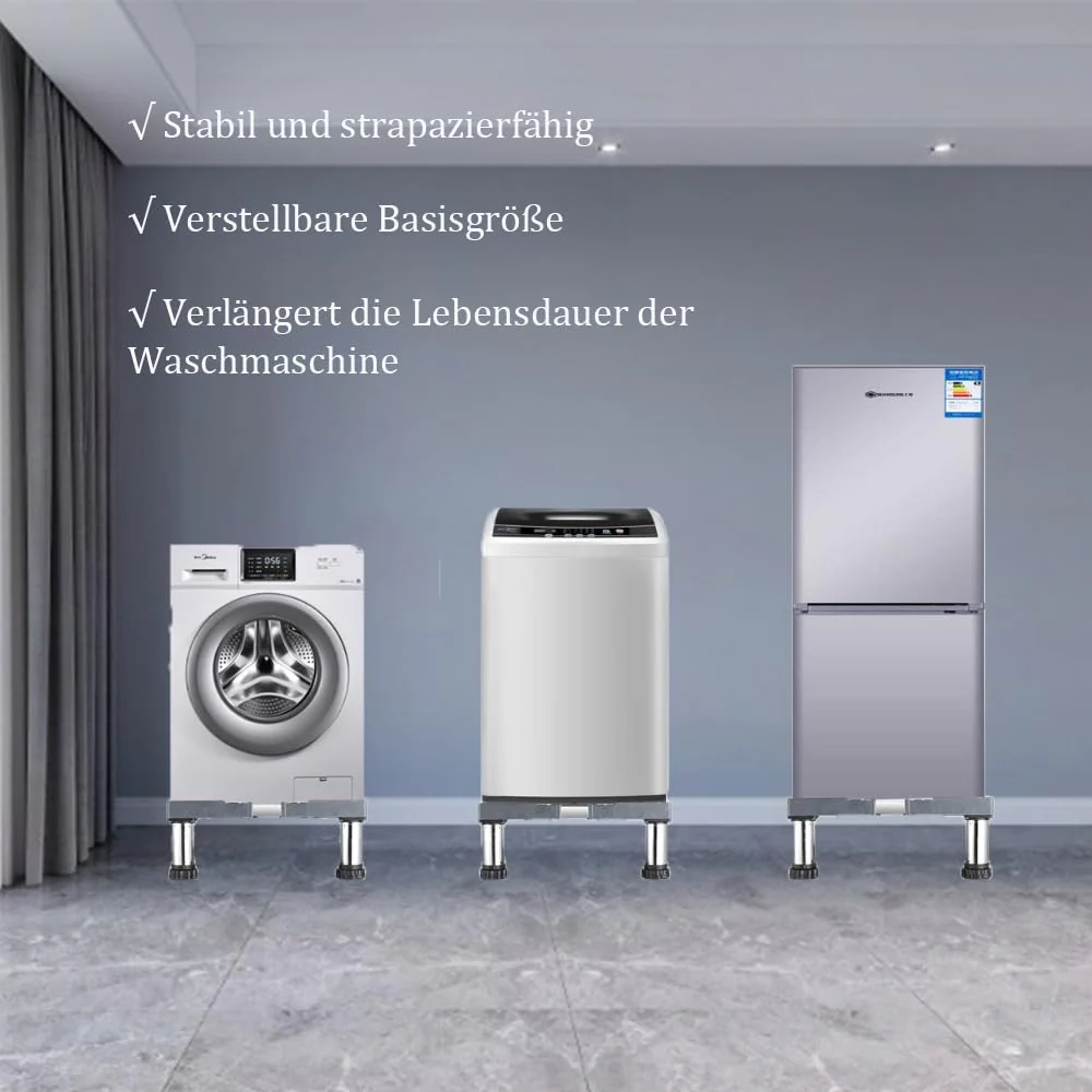 Vorschaubild 6