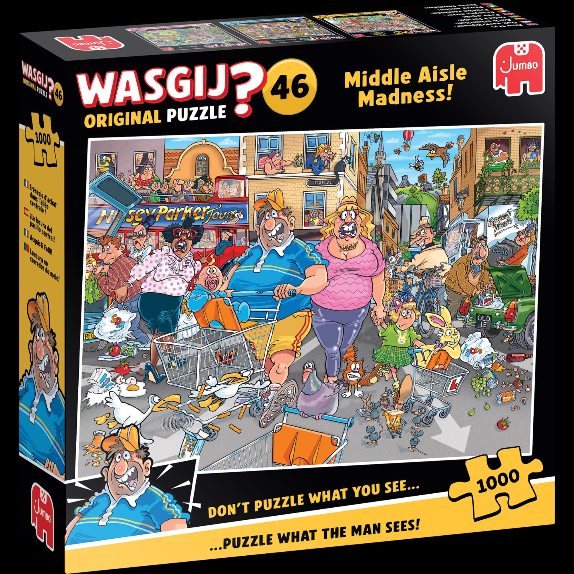 Vorschaubild 2