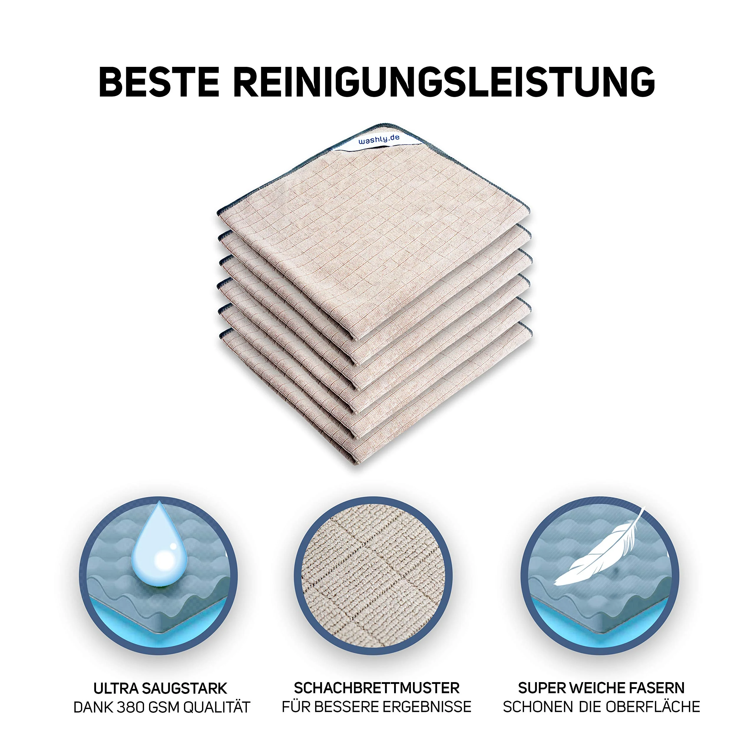 Vorschaubild 4