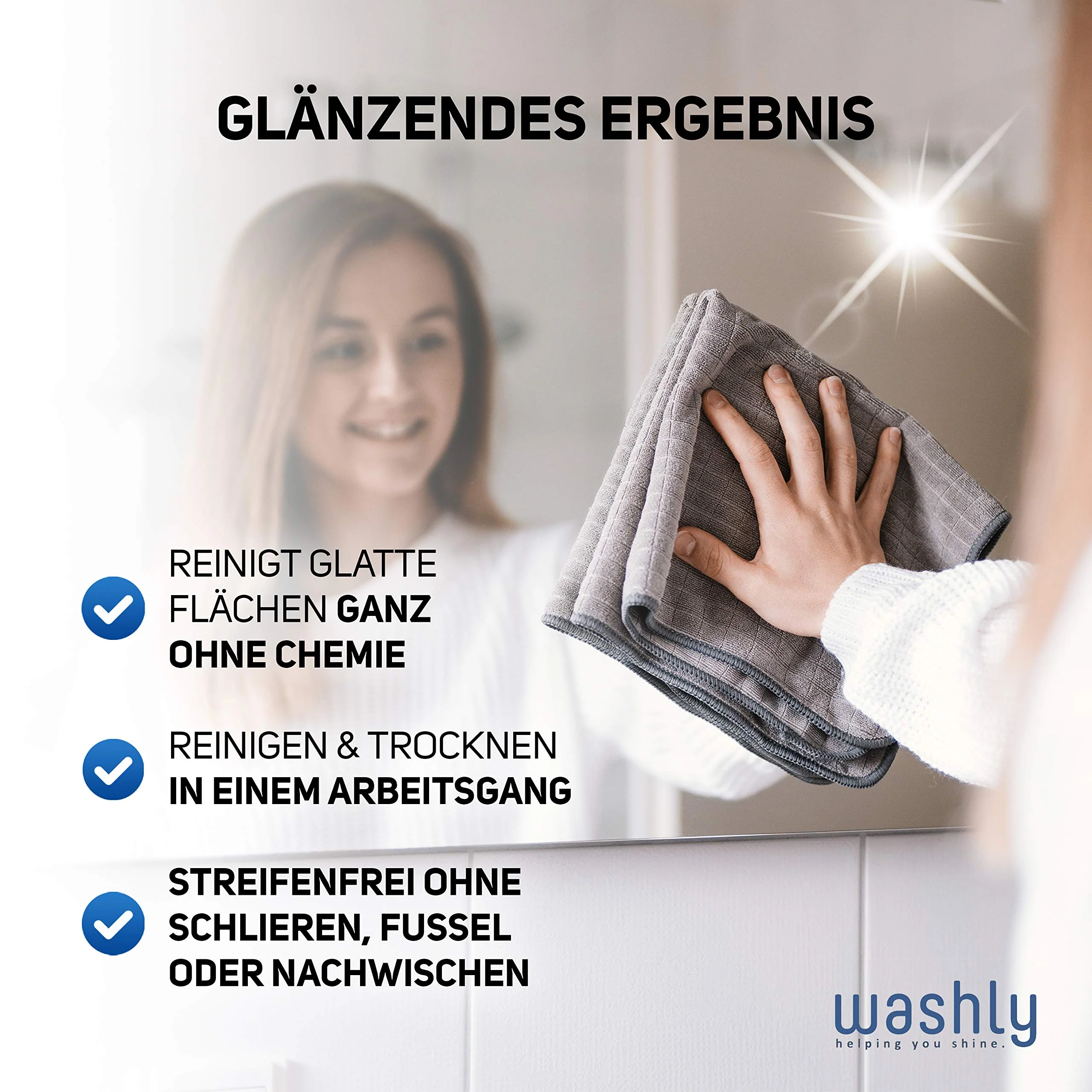 Vorschaubild 7