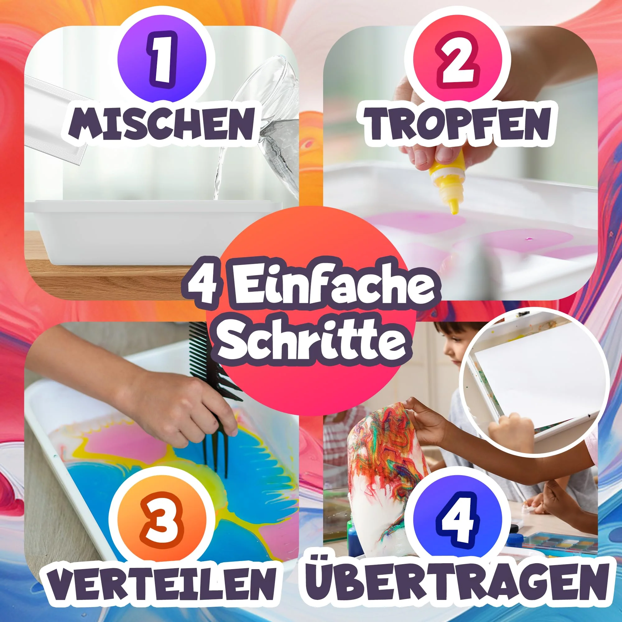 Vorschaubild 7