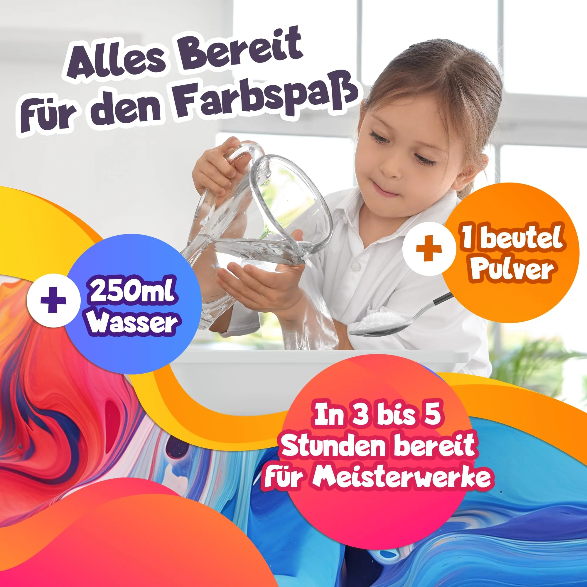 Vorschaubild 8