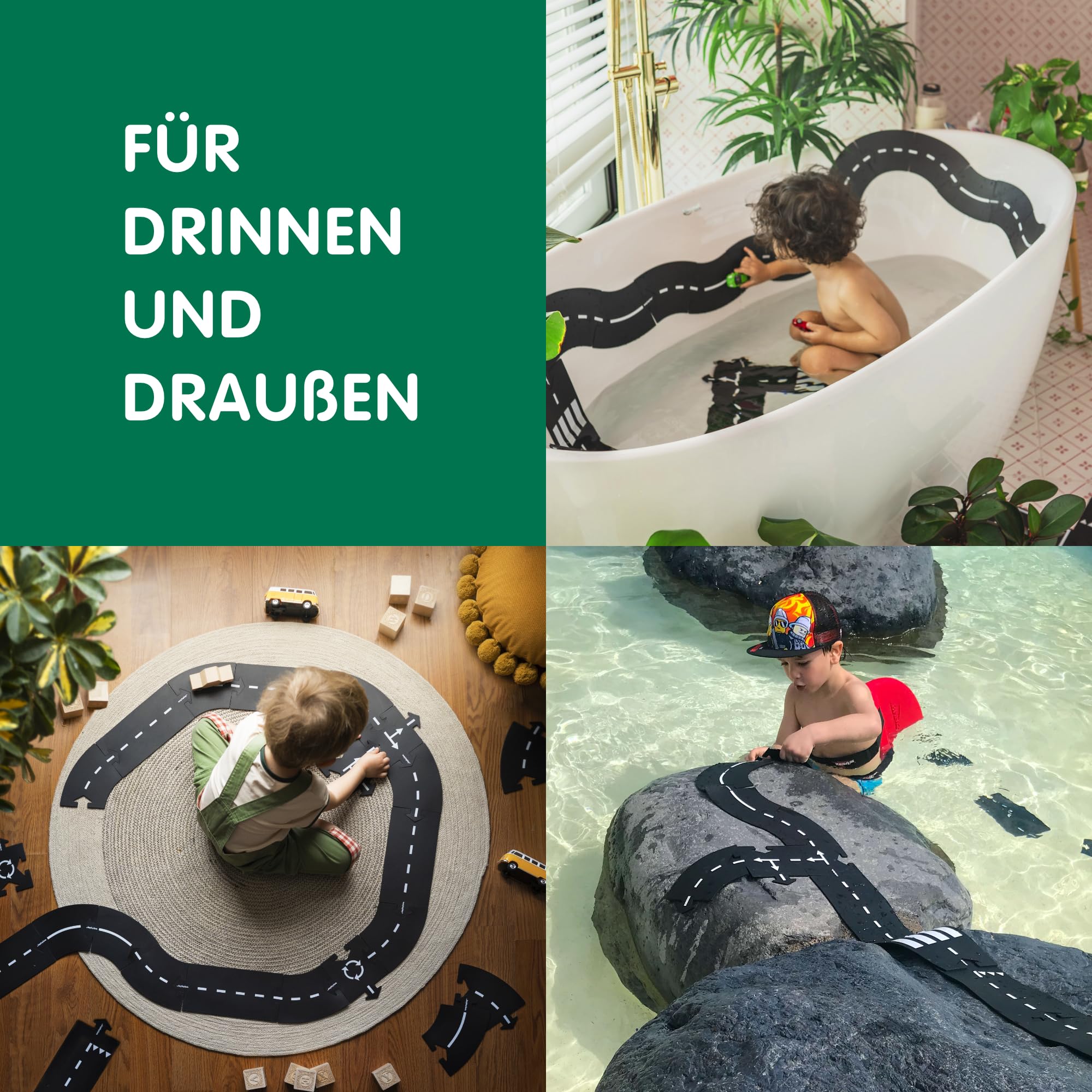 Vorschaubild 5