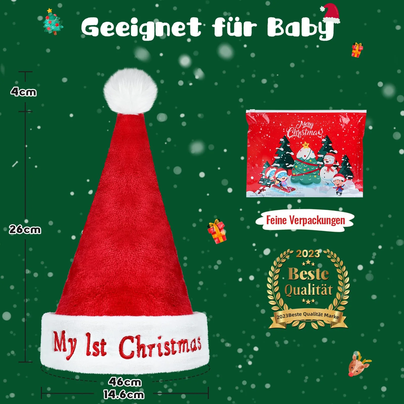Vorschaubild 3