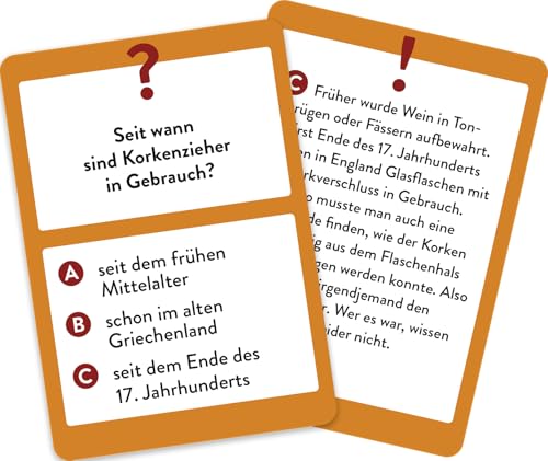 Vorschaubild 5