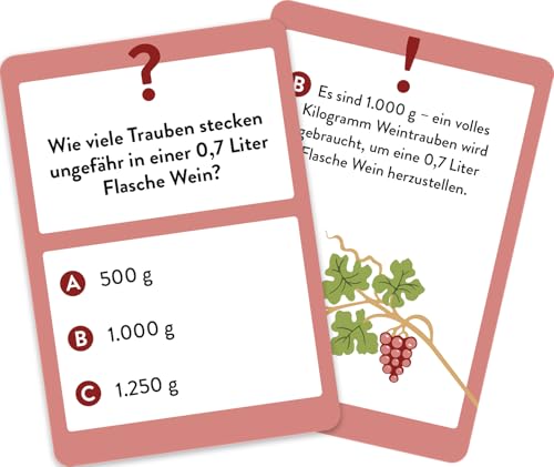Vorschaubild 6