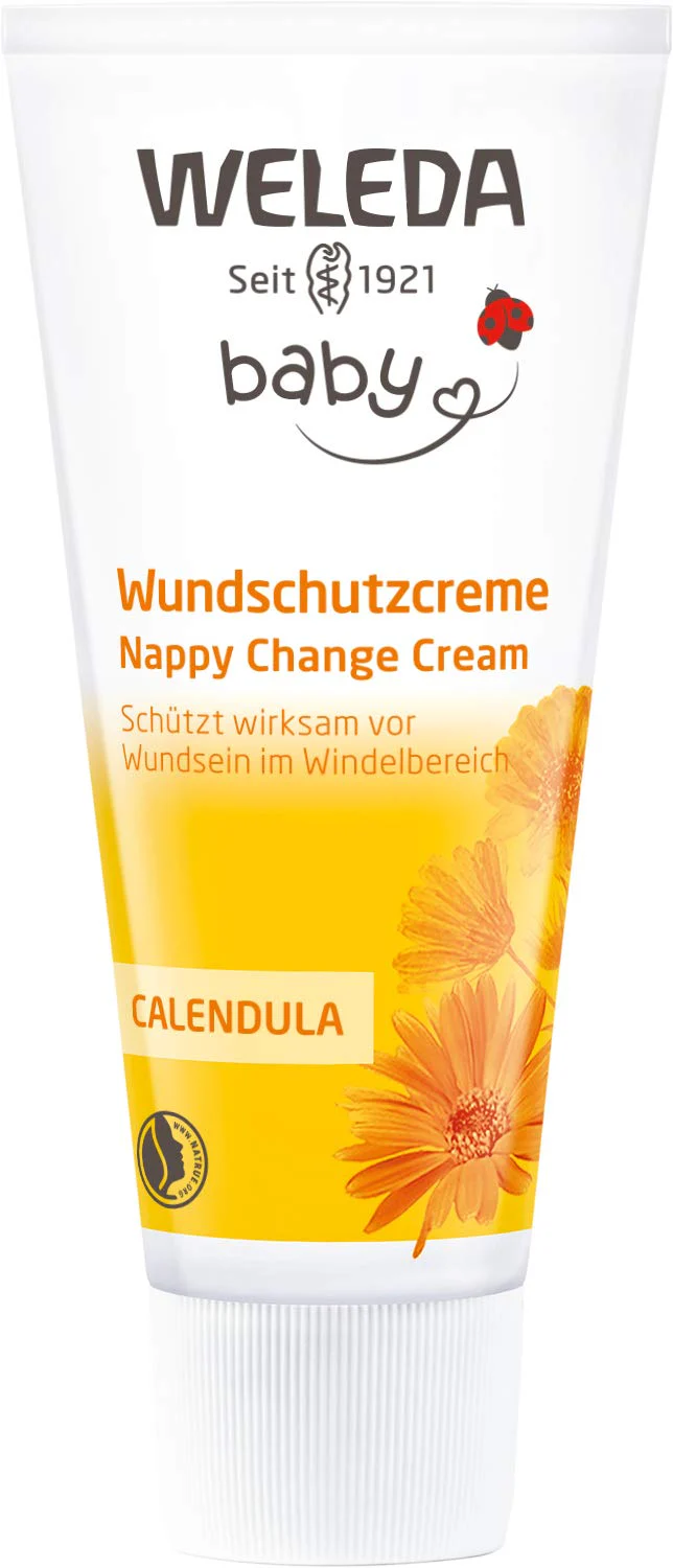 Vorschaubild 9