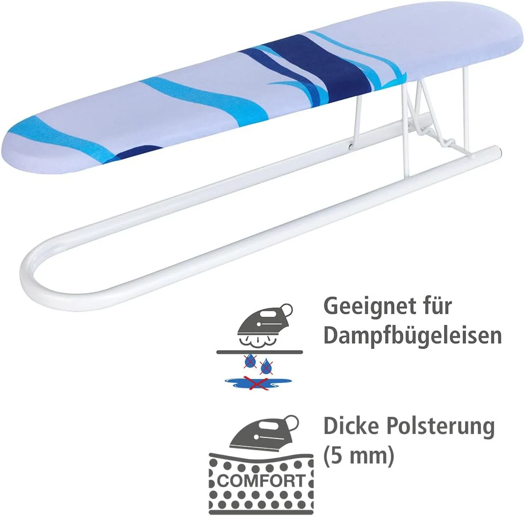 Vorschaubild 3