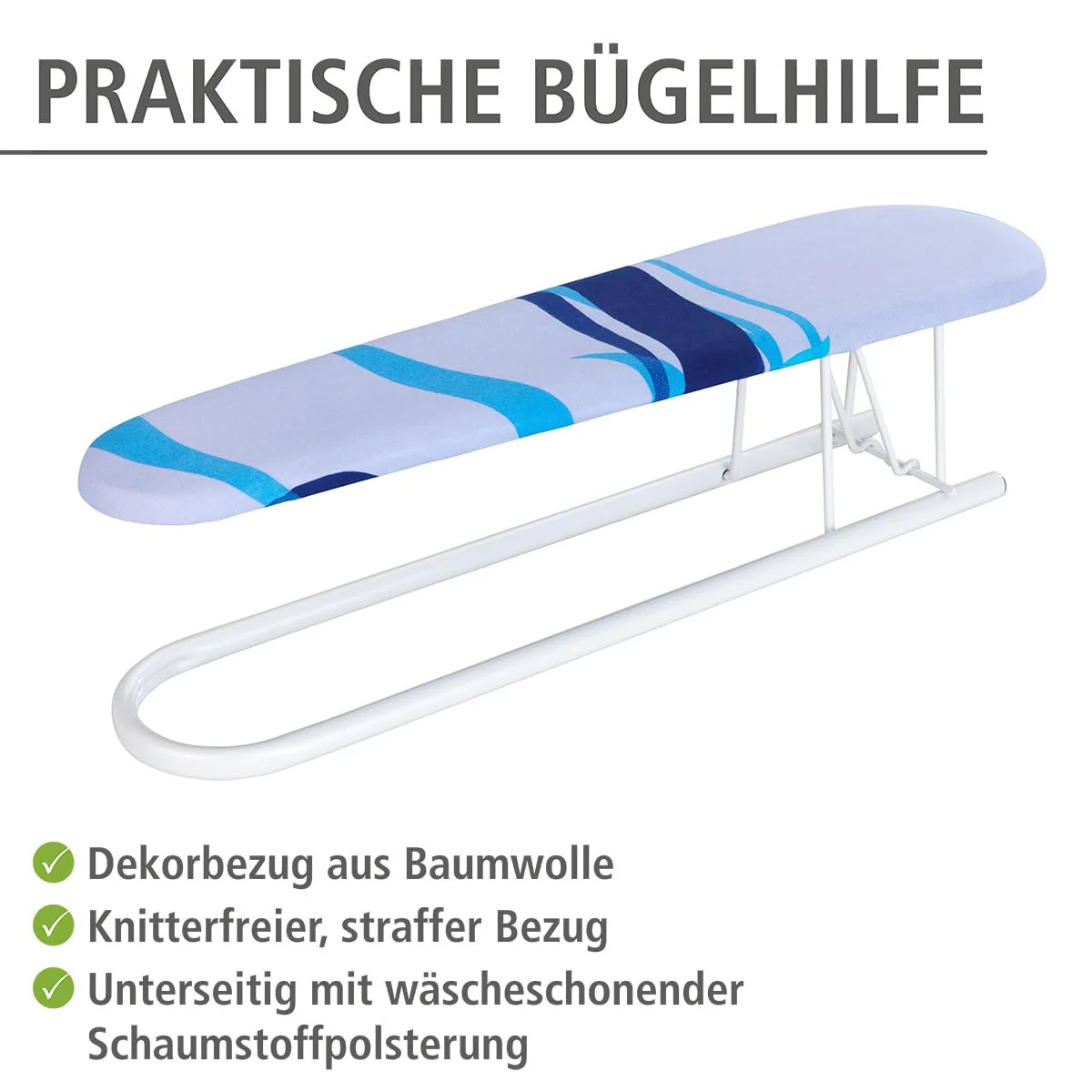 Vorschaubild 9