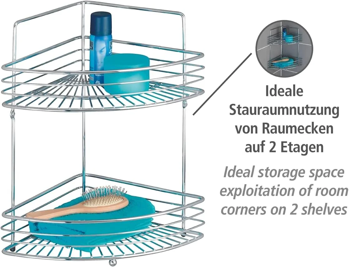Vorschaubild 3