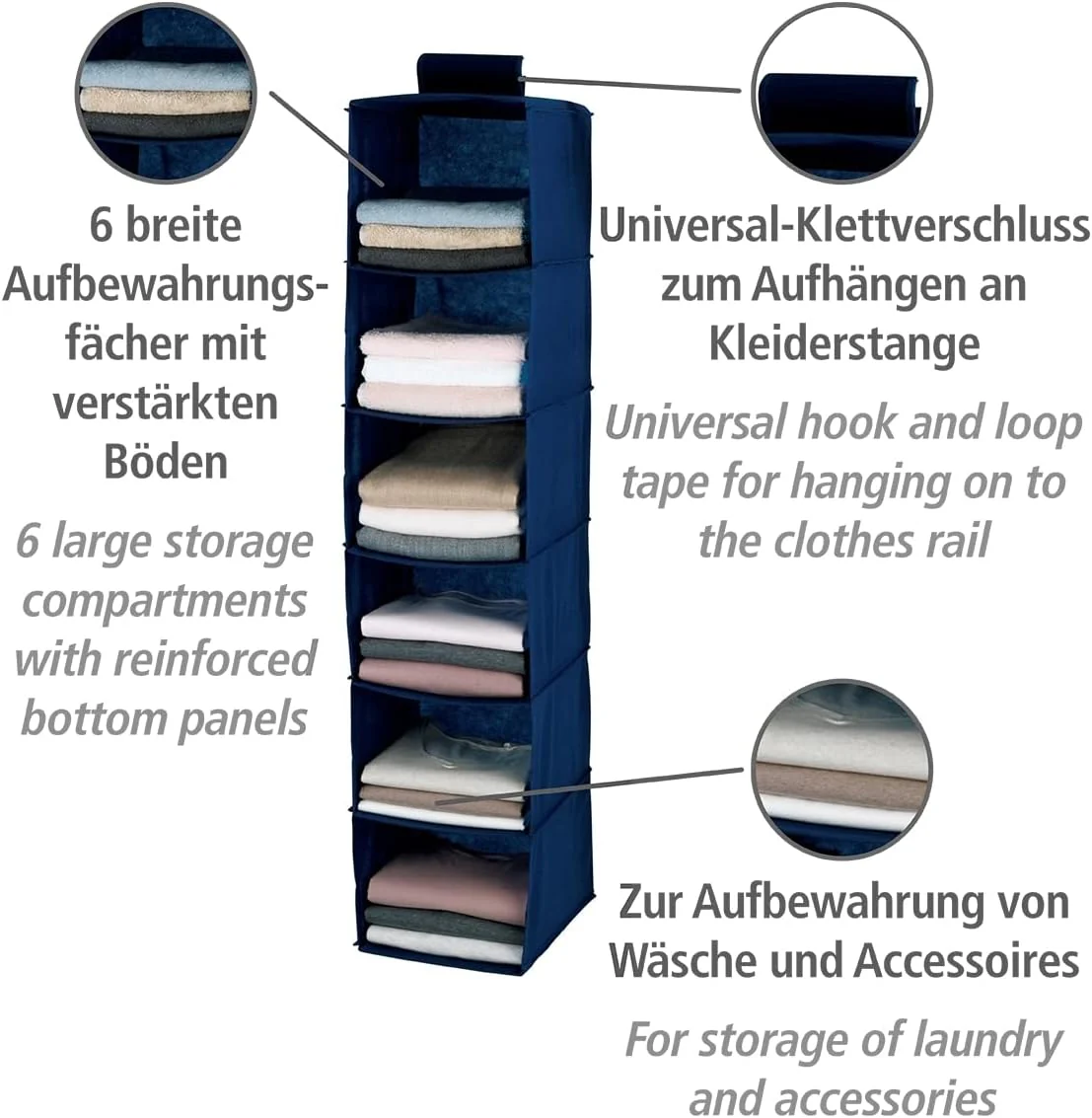 Vorschaubild 10
