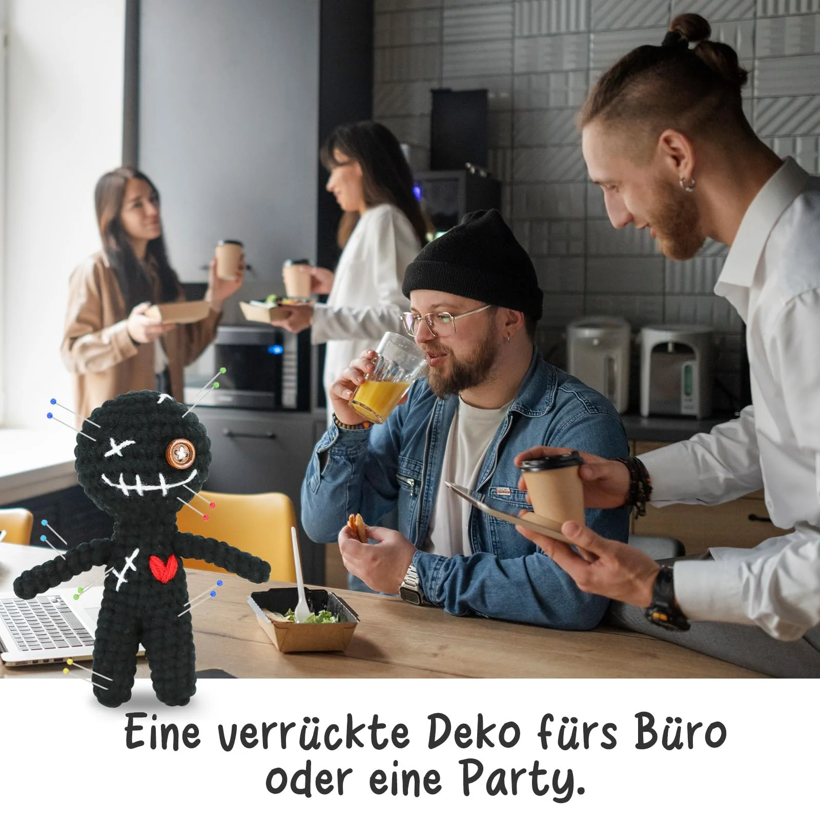 Vorschaubild 4