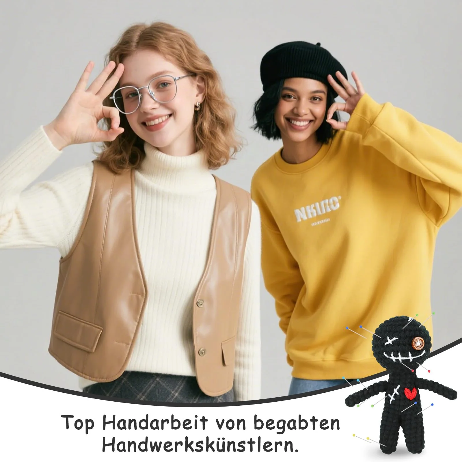 Vorschaubild 5