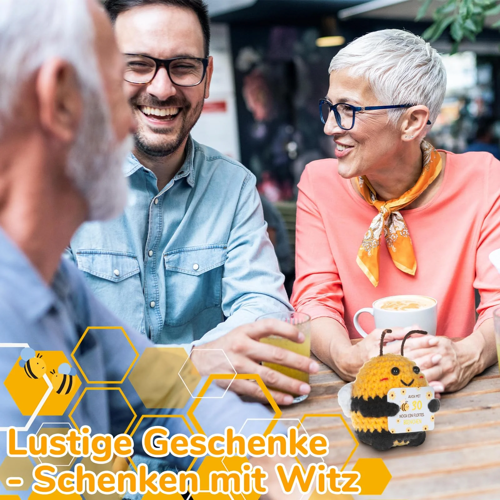 Vorschaubild 4
