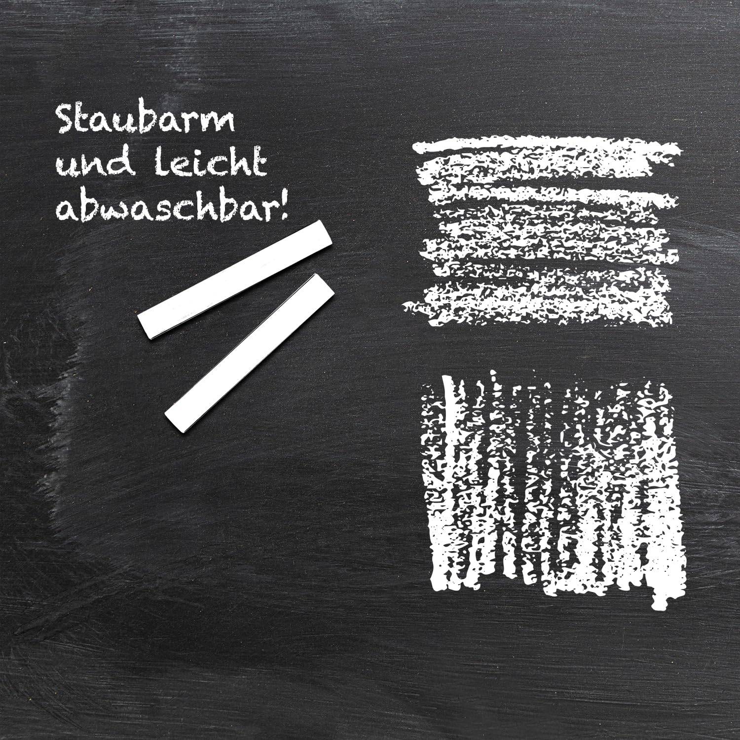 Vorschaubild 4