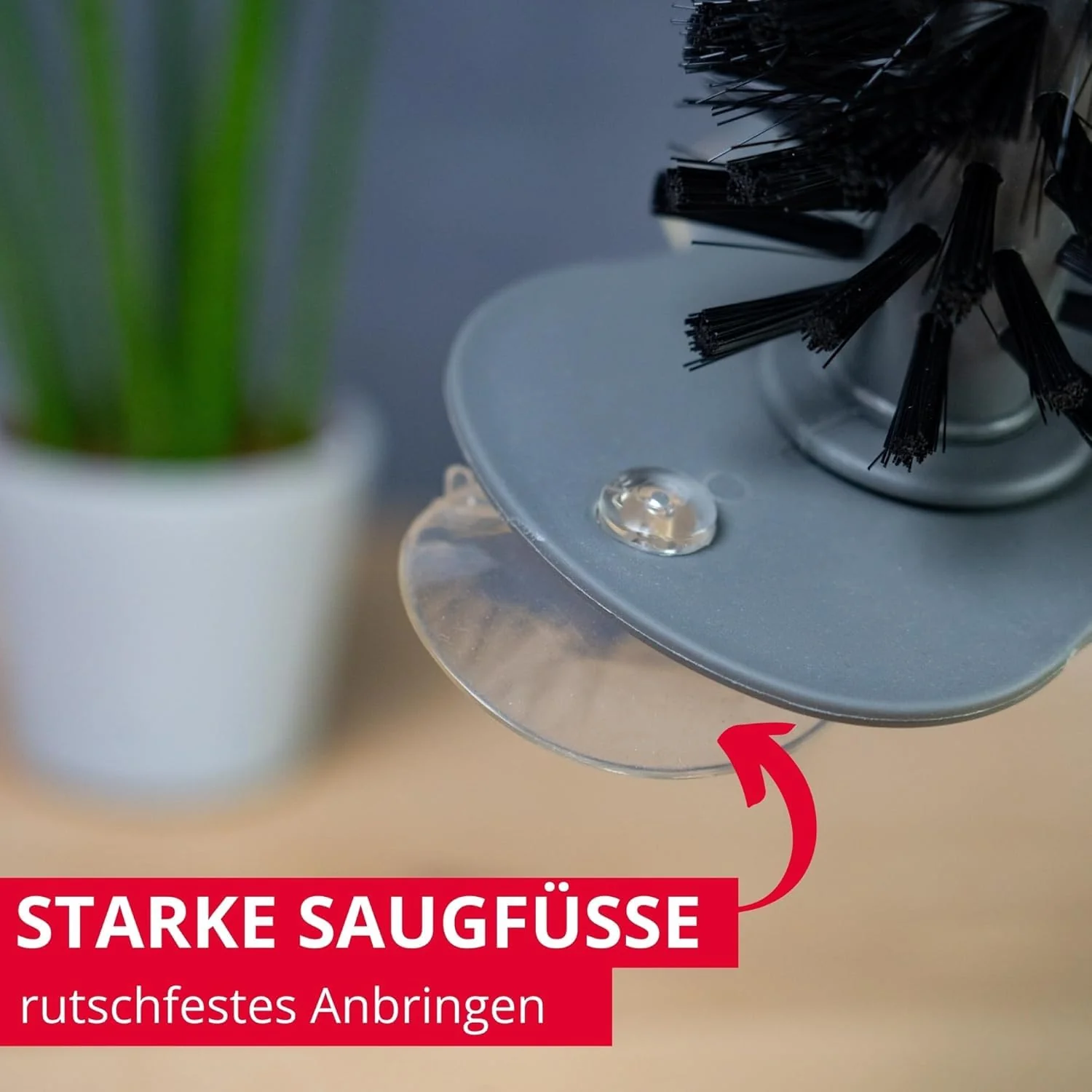 Vorschaubild 6