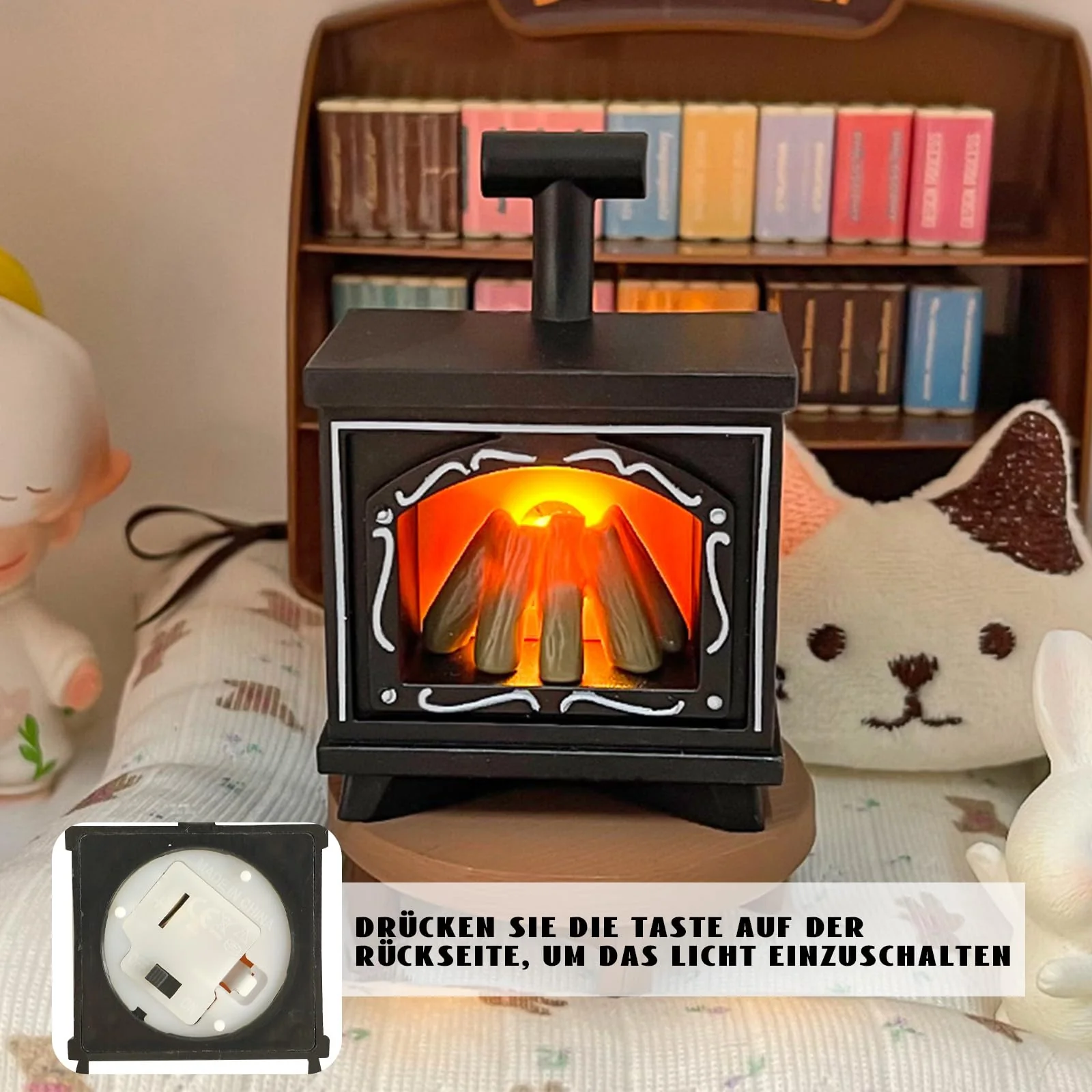 Vorschaubild 5