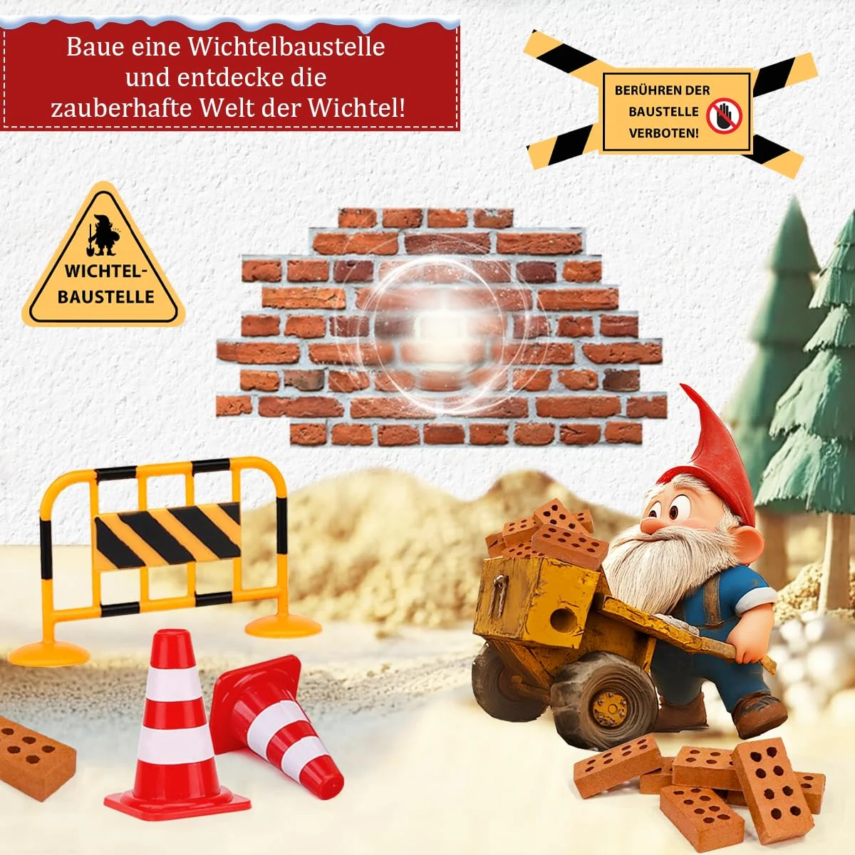 Vorschaubild 6