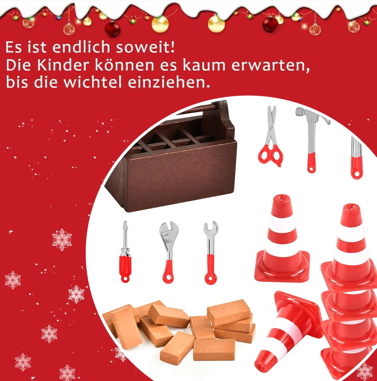 Vorschaubild 6