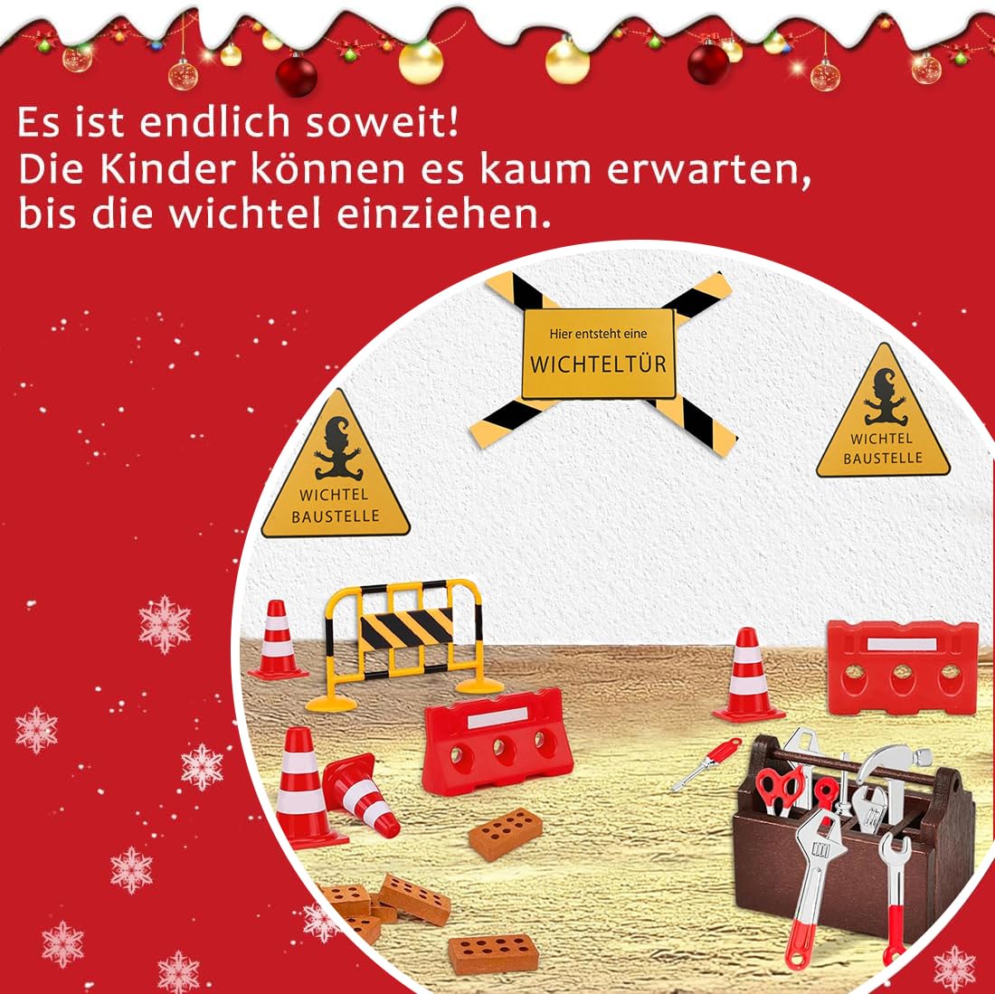 Vorschaubild 5