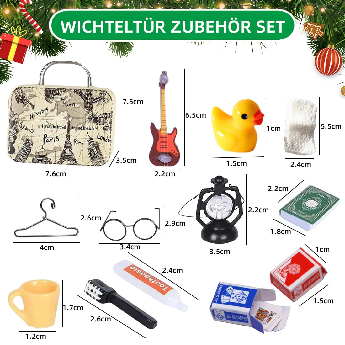 Vorschaubild 6
