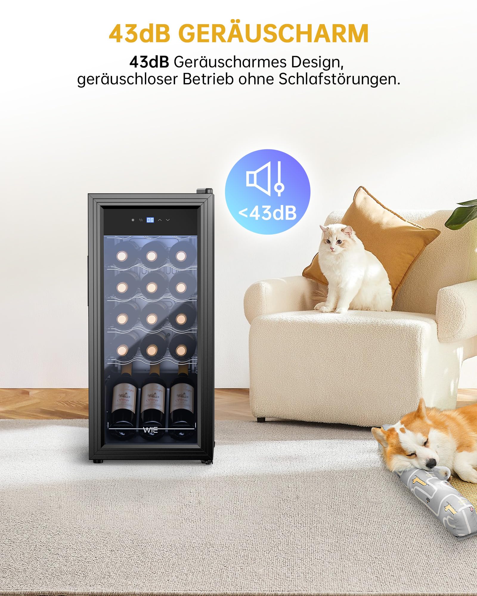 Vorschaubild 4